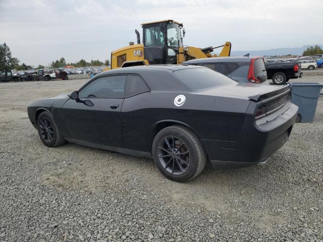 Photo 2 from auction – 2012 DODG CHALLENGER SXT with VIN 2C3CDYAG4CH186724