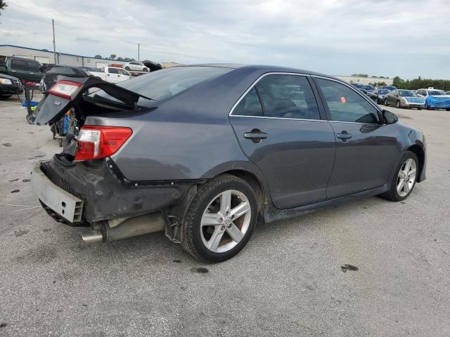 Photo 3 from auction – 2014 TOYOTA CAMRY L with VIN 4T1BF1FK3EU352572
