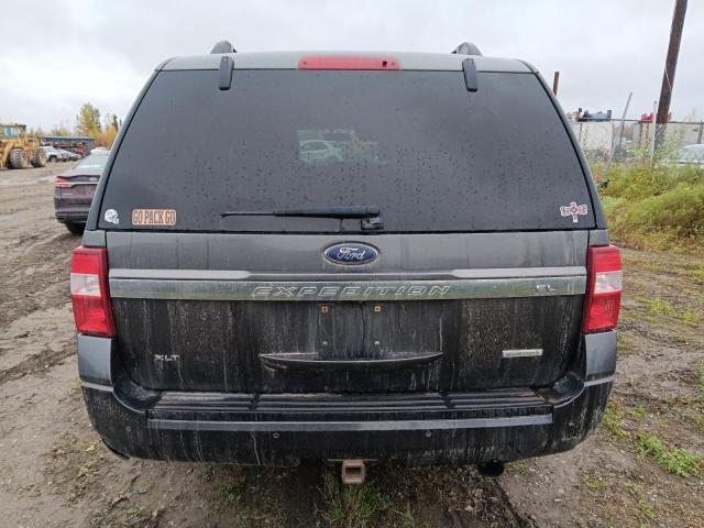 Photo 6 from auction – 2016 FORD EXPEDITION with VIN 1FMJK1JT3GEF52310