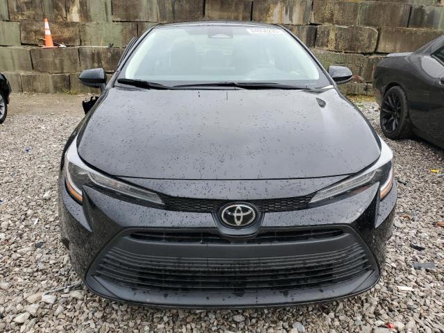 Photo 5 from auction – 2023 TOYOTA COROLLA LE with VIN 5YFB4MDE7PP005769