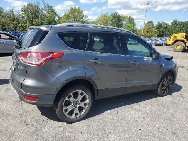 Photo 3 from auction – 2014 FORD ESCAPE TIT with VIN 1FMCU9JX7EUC97166