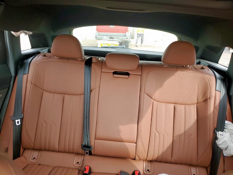 Photo 10 from auction – 2019 AUDI E-TRON PRESTIGE with VIN WA1VABGE1KB009596