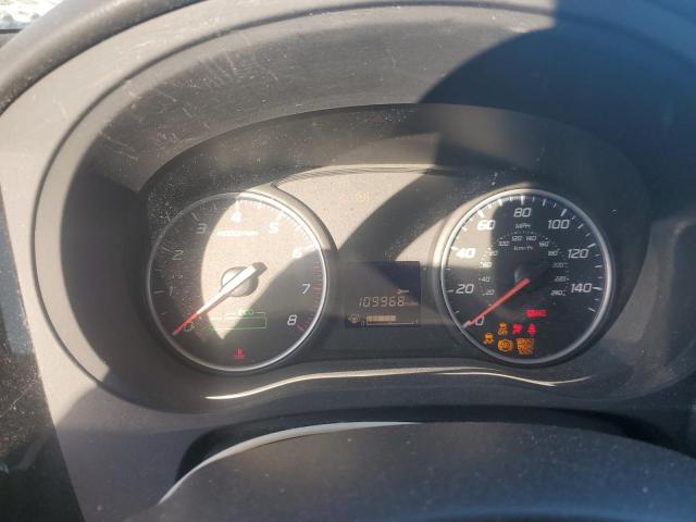 صورة رقم 9 من المزاد - 2014 MITSUBISHI OUTLANDER مع VIN JA4AD2A3XEZ007600