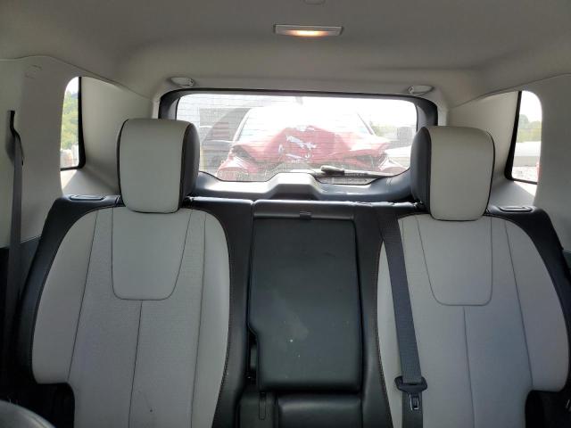 Photo 10 from auction – 2016 GMC TERRAIN SL with VIN 2GKALPEK2G6137879