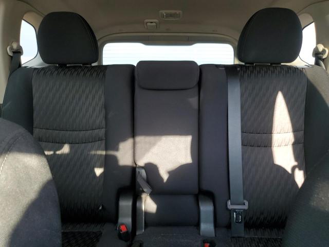 Photo 10 from auction – 2018 NISSAN ROGUE S with VIN 5N1AT2MVXJC759313