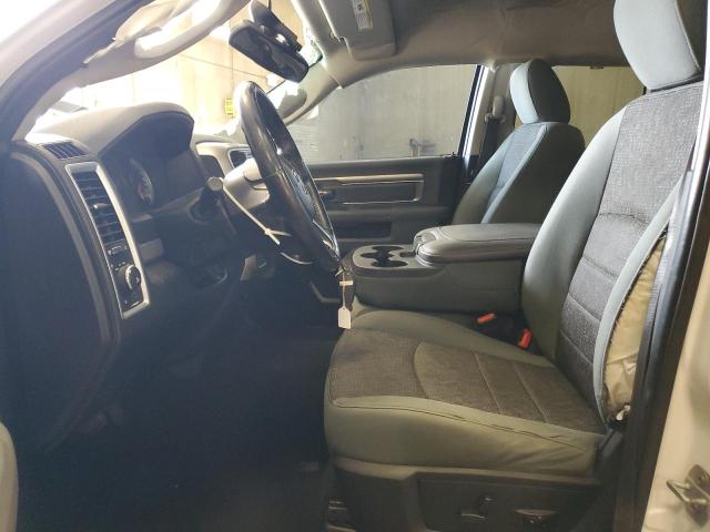 Photo 7 from auction – 2014 RAM 1500 SLT with VIN 1C6RR7GG7ES406966
