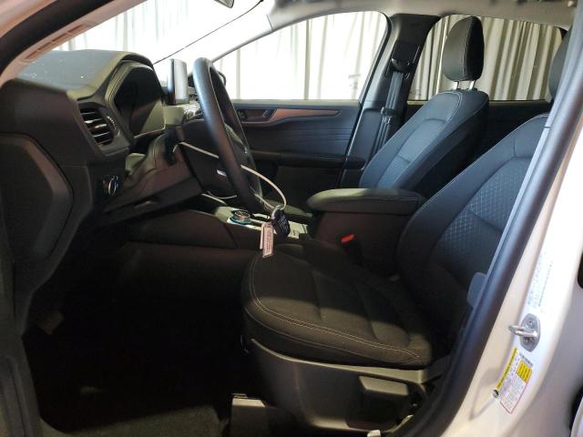 Photo 7 from auction – 2025 FORD ESCAPE ACT with VIN 1FMCU9GN4SUA70843