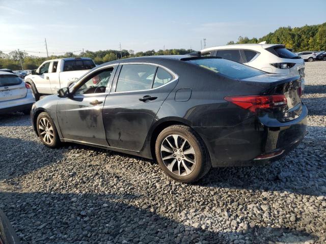 Foto 2 de la subasta – 2015 ACURA TLX TECH con VIN 19UUB1F53FA025628