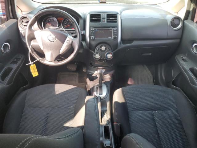 Photo 8 from auction – 2014 NISSAN VERSA NOTE with VIN 3N1CE2CP8EL400498