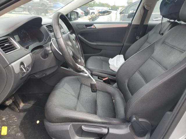 Photo 7 from auction – 2011 VOLKSWAGEN JETTA SEL with VIN 3VWLZ7AJ7BM074886