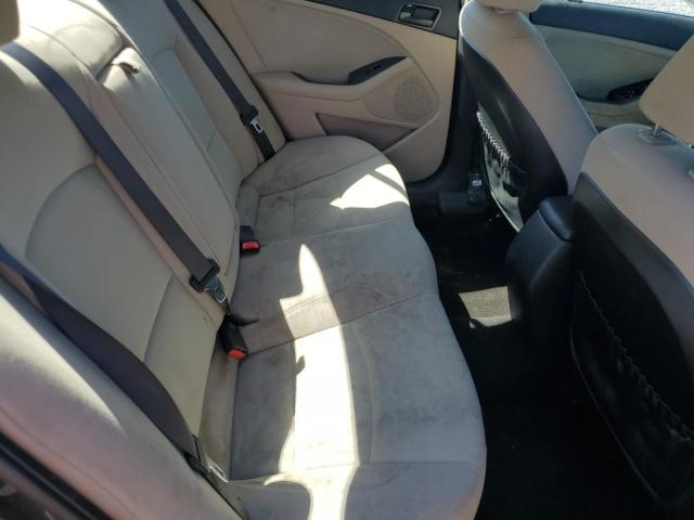 Photo 10 from auction – 2015 KIA OPTIMA LX with VIN KNAGM4A75F5644298