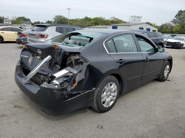 Photo 3 from auction – 2010 NISSAN ALTIMA BAS with VIN 1N4AL2AP4AN421815