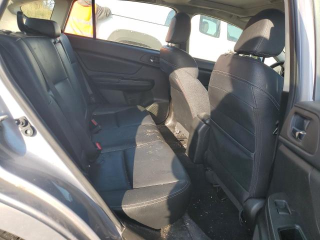 صورة رقم 10 من المزاد - 2013 SUBARU IMPREZA SP مع VIN JF1GPAU69DH202072