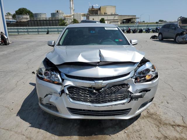 Photo 5 from auction – 2015 CHEVROLET MALIBU 1LT with VIN 1G11C5SL1FF270756