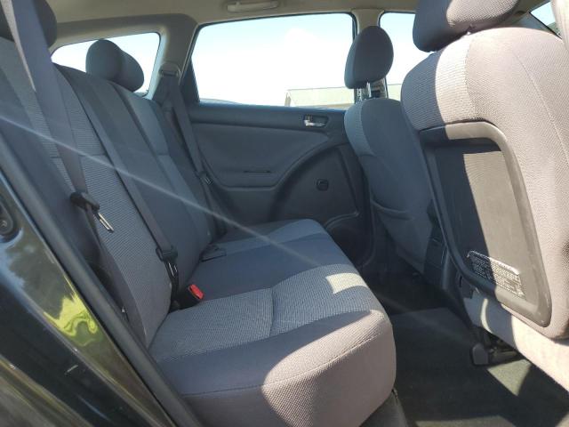 Photo 11 from auction – 2005 TOYOTA COROLLA MA with VIN 2T1LR32E15C424796