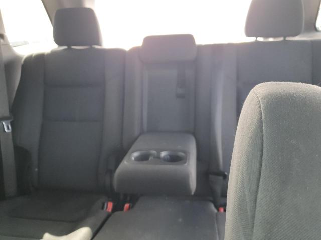 Photo 10 from auction – 2015 JEEP GRAND CHER with VIN 1C4RJFAG5FC893759