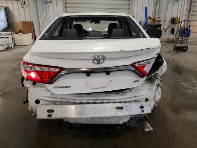 Photo 6 from auction – 2016 TOYOTA CAMRY LE with VIN 4T1BF1FK2GU193434