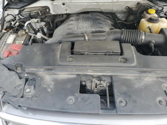 Photo 12 from auction – 2017 FORD EXPEDITION with VIN 1FMJK2AT8HEA69449