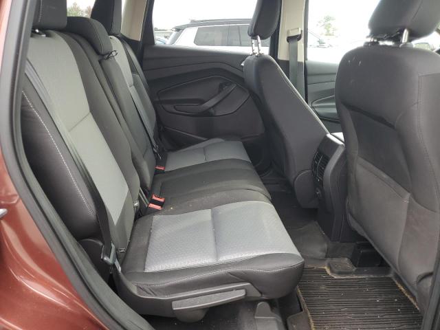 Photo 11 from auction – 2018 FORD ESCAPE SE with VIN 1FMCU9GD1JUB19387