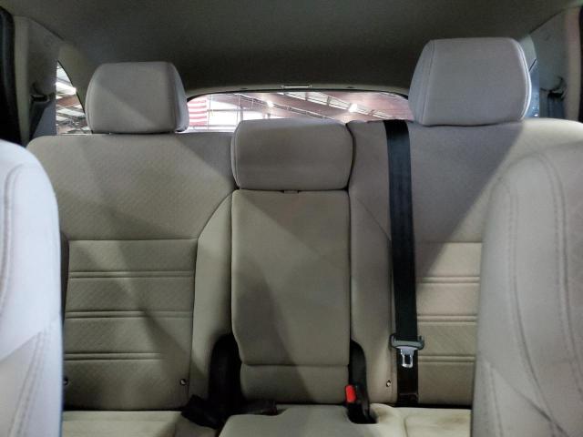 Photo 10 from auction – 2018 KIA SORENTO LX with VIN 5XYPGDA33JG399332
