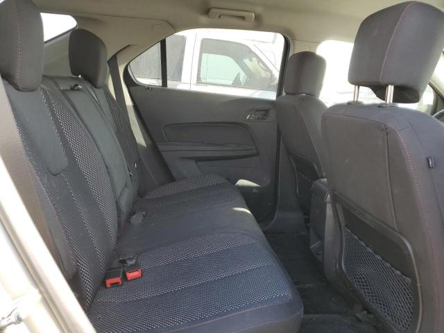 Photo 11 from auction – 2013 CHEVROLET EQUINOX LT with VIN 2GNFLNE37D6170846