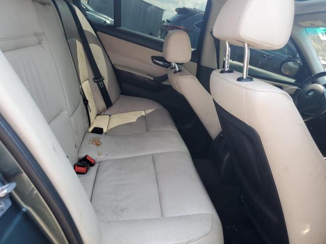 Photo 10 from auction – 2011 BMW 328 I with VIN WBAPH7C5XBE681245