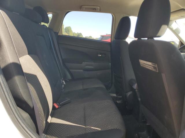 Photo 11 from auction – 2016 MITSUBISHI OUTLANDER with VIN JA4AP3AU1GZ062087