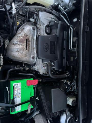 صورة رقم 7 من المزاد - 2014 TOYOTA RAV4 XLE مع VIN 2T3RFREV3EW15693