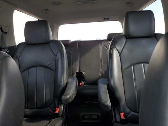 Photo 10 from auction – 2012 GMC ACADIA DEN with VIN 1GKKVTED7CJ167806