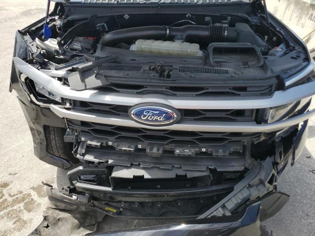 Zdjęcie 12 z aukcji – 2023 FORD EXPEDITION z VIN 1FMJU1F89PEA03466
