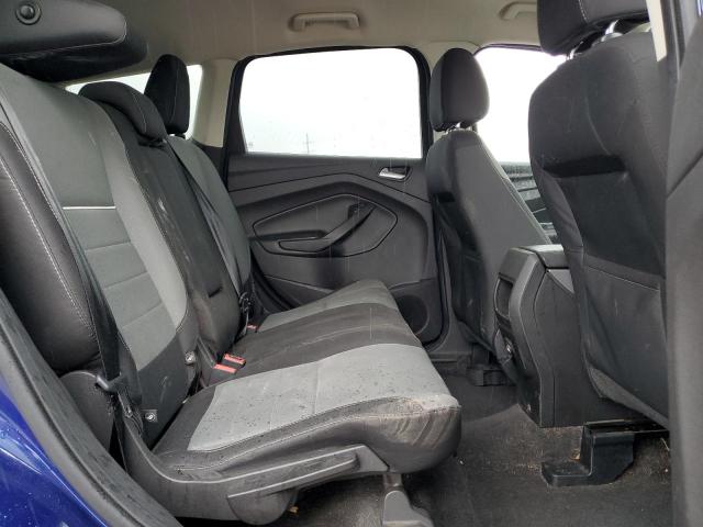 Photo 11 from auction – 2015 FORD ESCAPE SE with VIN 1FMCU0G9XFUC22984