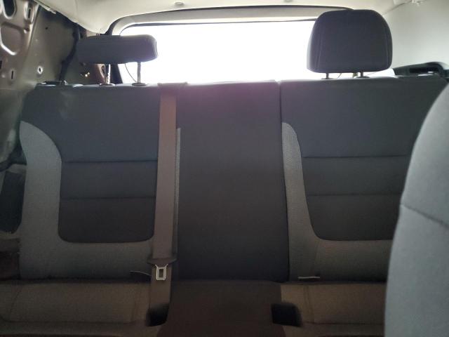 Photo 10 from auction – 2023 CHEVROLET TRAILBLAZE with VIN KL79MPS26PB095646