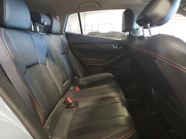 Photo 11 from auction – 2019 SUBARU CROSSTREK with VIN JF2GTANC4KH331054