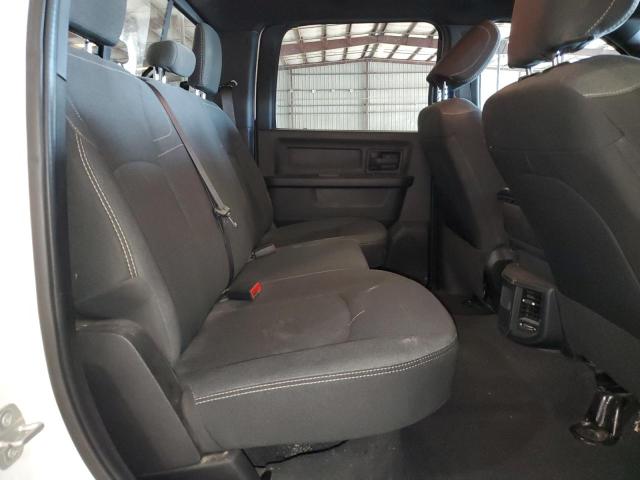 Zdjęcie 10 z aukcji – 2023 RAM 2500 TRADE z VIN 3C6UR5CL5PG567201