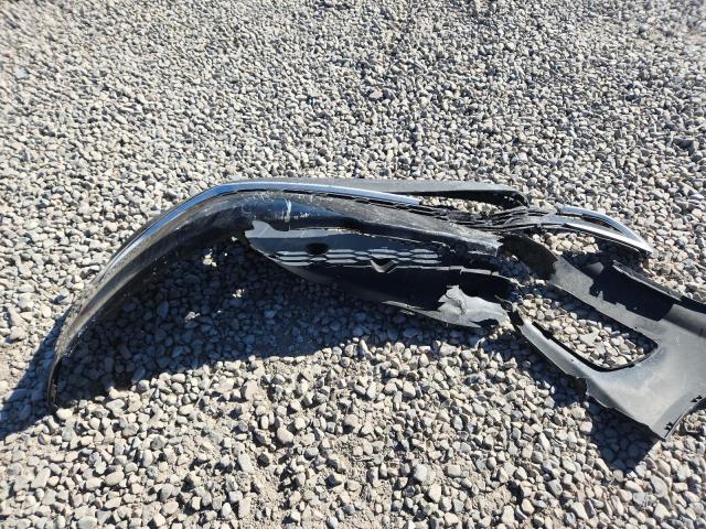 Photo 12 from auction – 2013 KIA OPTIMA HYB with VIN KNAGM4AD4D5062079