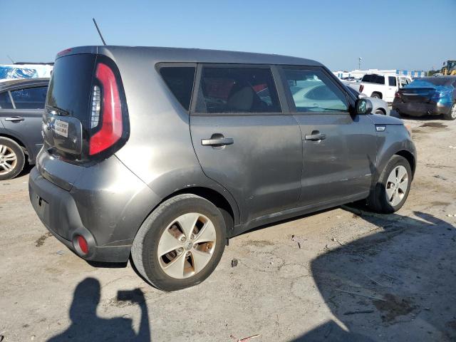 Photo 3 from auction – 2016 KIA SOUL with VIN KNDJN2A20G7241222