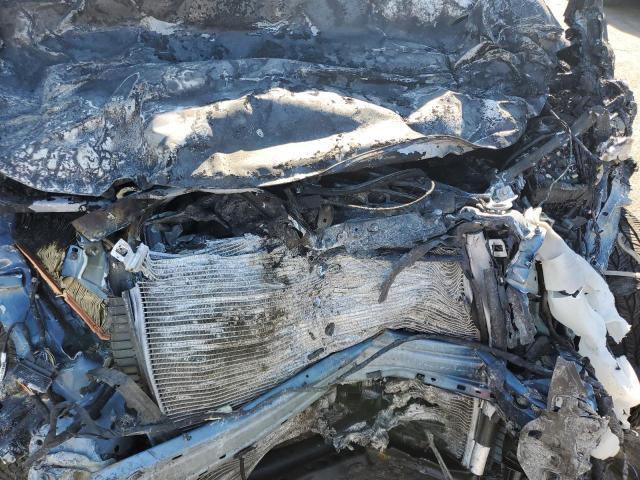 Photo 12 from auction – 2023 BUICK ENCLAVE PREMIUM with VIN 5GAEVBKW7PJ131453