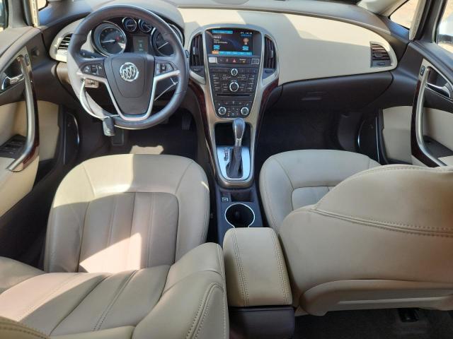 Photo 8 from auction – 2014 BUICK VERANO with VIN 1G4PS5SK0E4220688