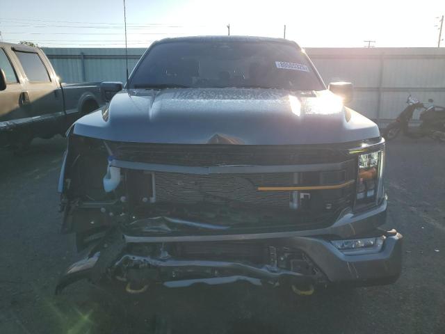 Photo 5 from auction – 2023 FORD F150 SUPER with VIN 1FTEW1E86PFA57559