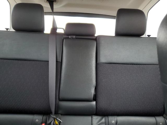 Photo 10 from auction – 2018 SUBARU FORESTER 2.5I PREMIUM with VIN JF2SJAEC4JH474388