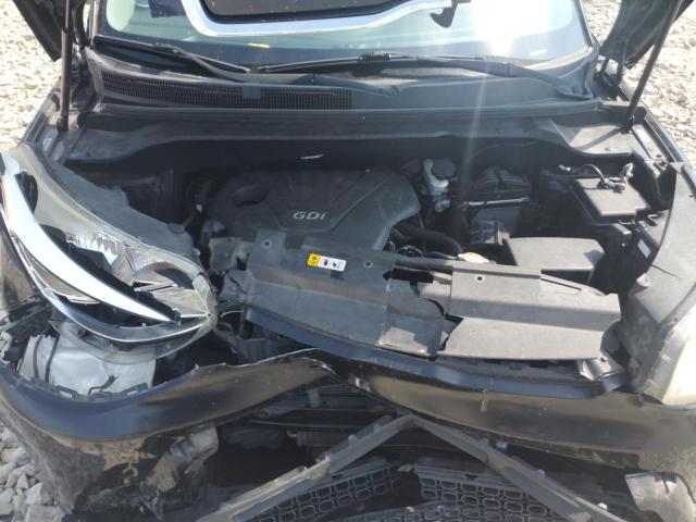 Photo 11 from auction – 2014 KIA SOUL with VIN KNDJN2A2XE7024872