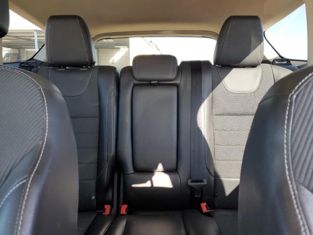 Photo 10 from auction – 2016 FORD ESCAPE SE with VIN 1FMCU9G99GUB23837