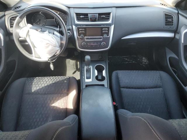 Photo 8 from auction – 2016 NISSAN ALTIMA 2.5 with VIN 1N4AL3AP9GC239912