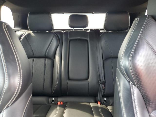 Photo 10 from auction – 2016 LAND ROVER RANGE ROVE with VIN SALVR2BGXGH078128