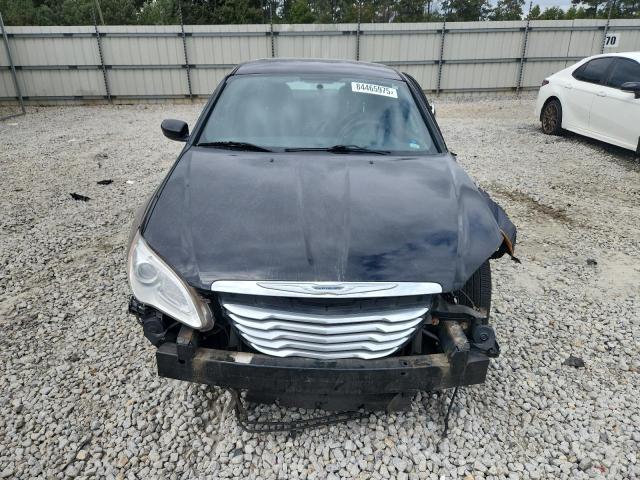 Photo 5 from auction – 2014 CHRYSLER 200 LX with VIN 1C3CCBAB4EN143175