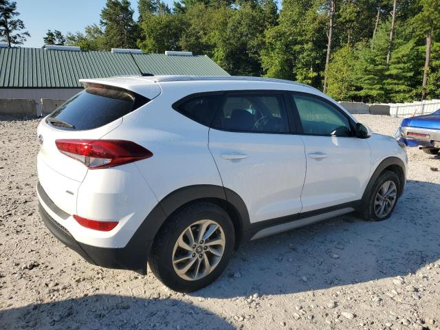 Photo 3 from auction – 2017 HYUNDAI TUCSON LIM with VIN KM8J3CA45HU587455