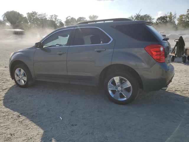 Photo 2 from auction – 2012 CHEVROLET EQUINOX LT with VIN 2GNFLDE53C6309123