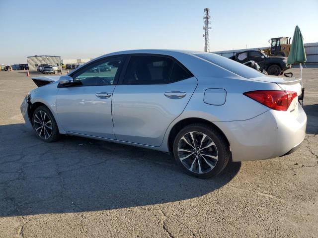 Photo 2 from auction – 2019 TOYOTA COROLLA L with VIN 5YFBURHE3KP871050