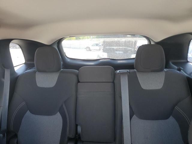 Photo 10 from auction – 2014 JEEP CHEROKEE L with VIN 1C4PJMCB5EW323335