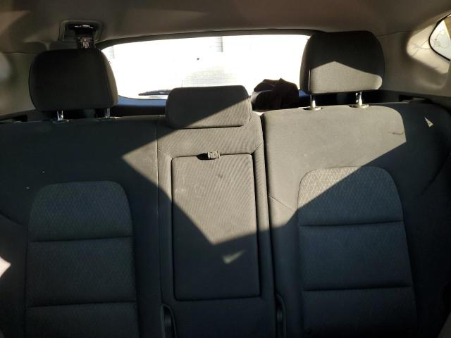 Photo 10 from auction – 2016 HYUNDAI TUCSON LIMITED with VIN KM8J3CA45GU203088